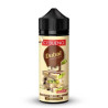 Dubaï Chocovape White 100ml - CEBUENO (1)