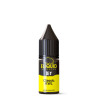 Concentré Classic KWL - Eliquid France (1)