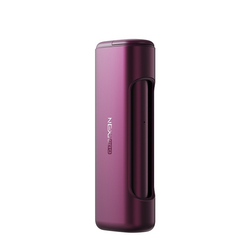Nexi Pro - Aspire (1/1)