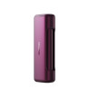 Nexi Pro - Aspire (1)