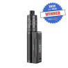 Kit Zelos M80 - Aspire (1)