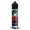 Purple Craze Ice 50ml - Vampire Vape (1)