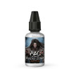 Concentré Hades Zero 30ml - Sweet Edition - A&L (1)