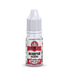 Booster 70/30 - Cristal Vape (1)