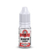 Booster 50/50 - Cristal Vape (1)
