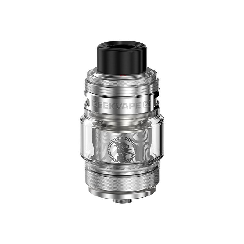 Clearomiseur Z Fli Tank 2 - Geekvape (1/1)