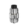Clearomiseur Z Fli Tank 2 - Geekvape (1)