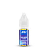 New Blue Cherry Cranberry - JNR E-liquid (1)