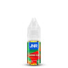 Cherry Ice - JNR E-liquid (1)