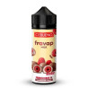 Fravap 100ml - CEBUENO (1)