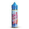 Framboise Fraise des Bois 50ml - Ice Cool (1)