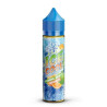 Pomme Verte Orange 50ml - Ice Cool (1)