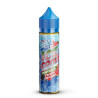 Pastèque Fruits Rouges 50ml - Ice Cool (1)