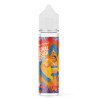 Coral Beach 50ml - Like A Woman (1)