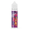Flamingo Beach 50ml - Like A Woman (1)