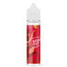 Navagio Beach 50ml - Like A Woman (1)