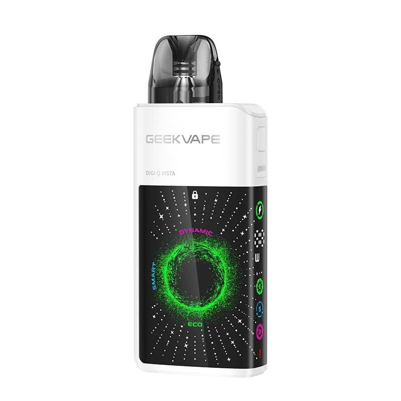 Digi Q Vista - Geekvape (2/8)