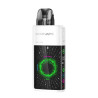 Digi Q Vista - Geekvape (2)