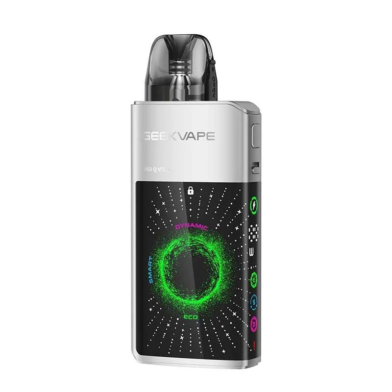 Digi Q Vista - Geekvape (3/8)