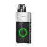 Digi Q Vista - Geekvape (3)