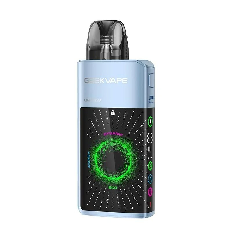 Digi Q Vista - Geekvape (1/8)