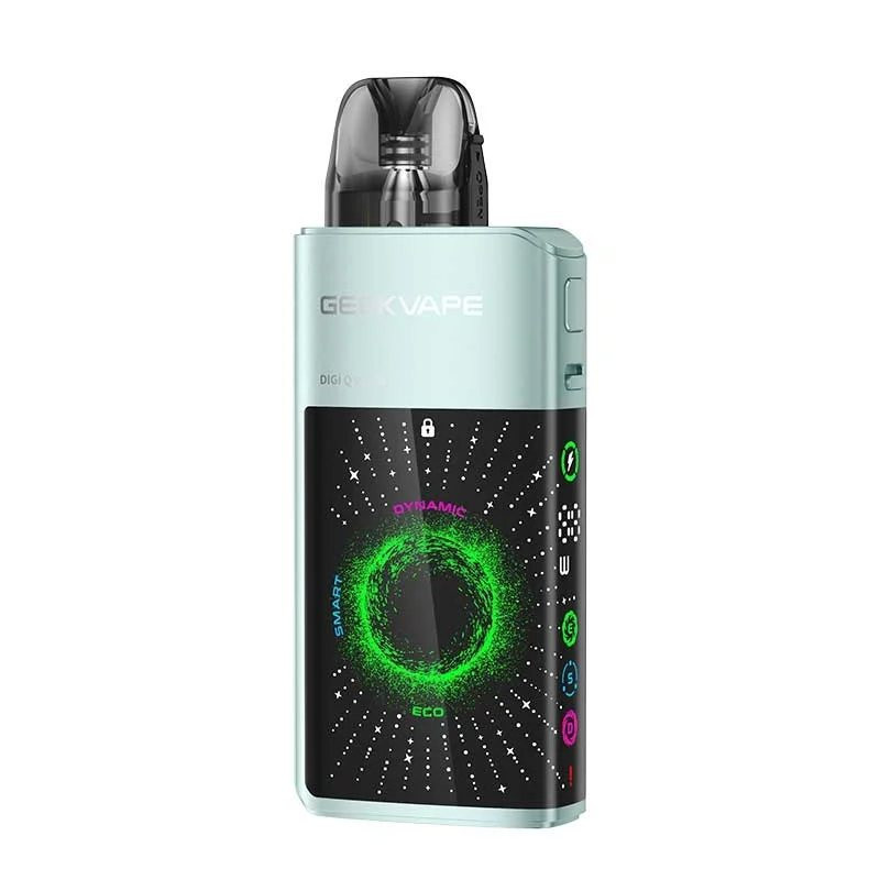 Digi Q Vista - Geekvape (4/8)