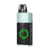 Digi Q Vista - Geekvape (4)