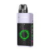 Digi Q Vista - Geekvape (5)