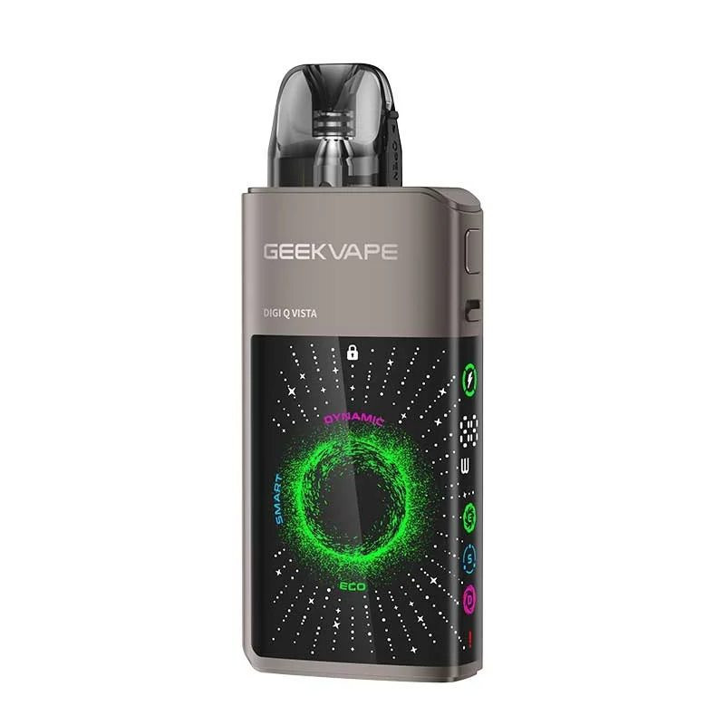 Digi Q Vista - Geekvape (6/8)