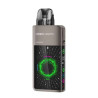 Digi Q Vista - Geekvape (6)