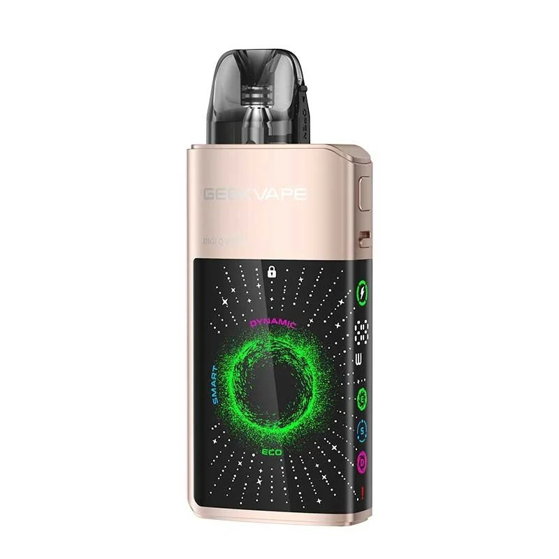 Digi Q Vista - Geekvape (7/8)