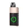 Digi Q Vista - Geekvape (7)