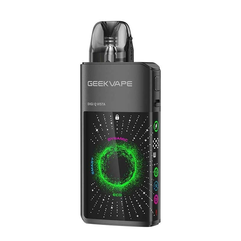Digi Q Vista - Geekvape (8/8)