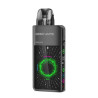 Digi Q Vista - Geekvape (8)