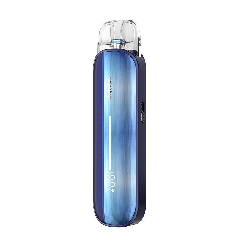 Pixo Aura - Aspire (1/1)