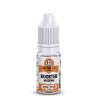 Booster 30/70 - Cristal Vape (1)