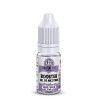 Booster 50/50 Sel De Nicotine - Cristal Vape (1)