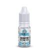 Booster de Nicotine Frais 50/50 - Cristal Vape (1)