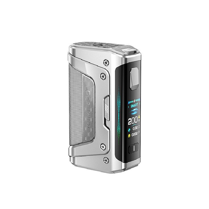 Box Aegis Legend 5 - Geekvape (1/1)