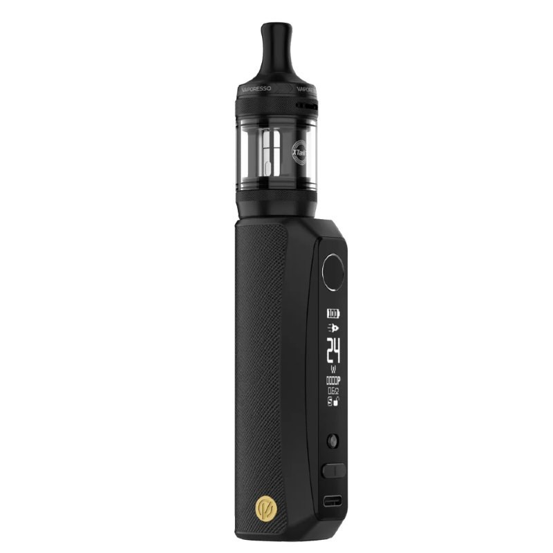 Kit GTX One Pro 40W - Vaporesso (1/1)