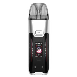 Luxe XR Max 2 - Vaporesso