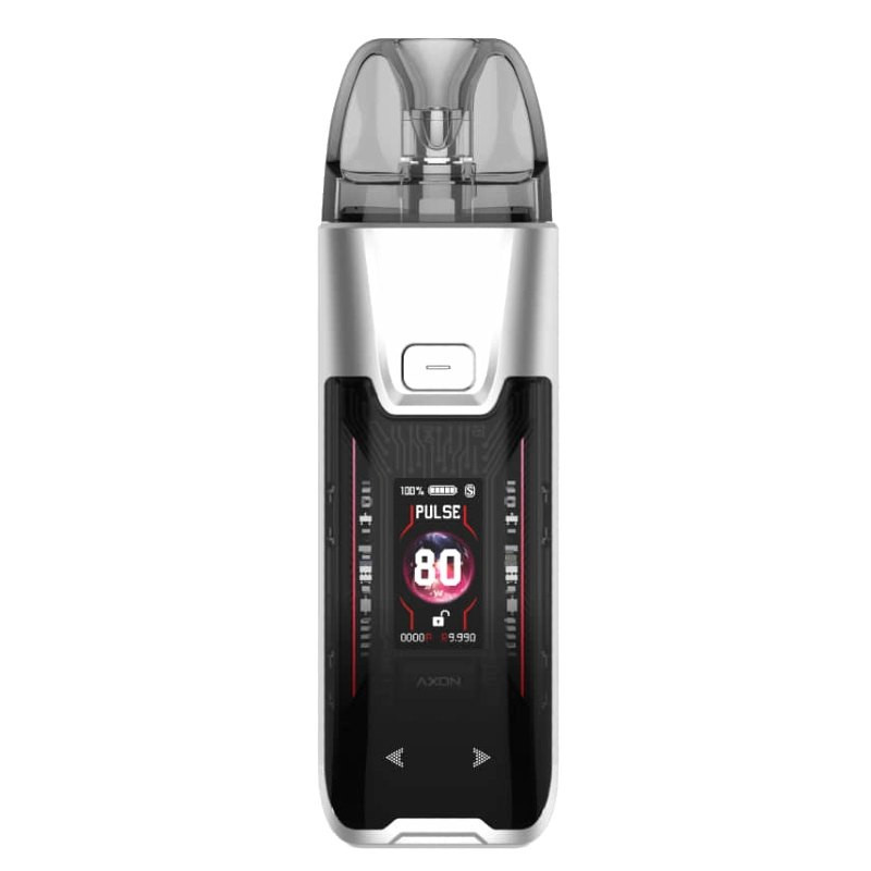 Luxe XR Max 2 - Vaporesso (1/1)