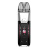 Luxe XR Max 2 - Vaporesso (1)