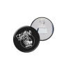 Décapsuleur Tattoo Vape (1)