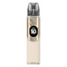Wenax Q2 - Geekvape (1)