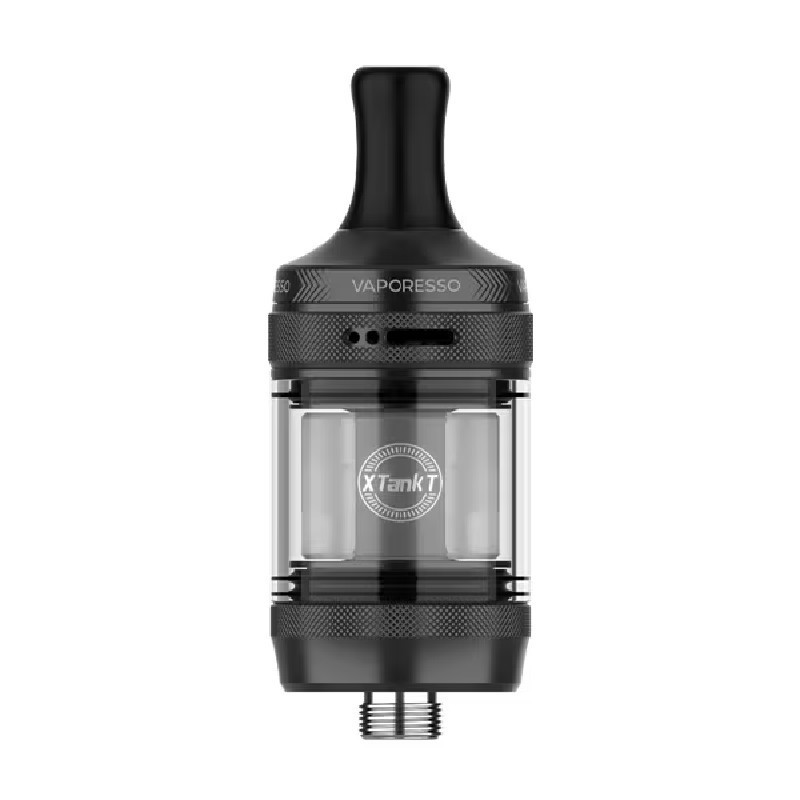 Clearomiseur X Tank T - Vaporesso (2/3)