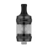 Clearomiseur X Tank T - Vaporesso (2)