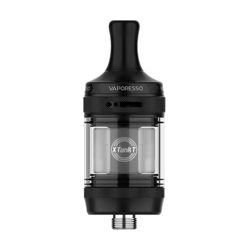 Clearomiseur X Tank T - Vaporesso (1/3)