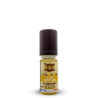 Blond Printemps - Terroir et Vapeur (1)