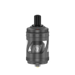 Clearomiseur Z Nano MTL - Geekvape